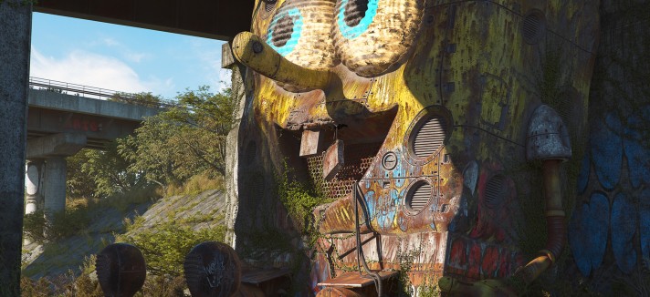 Bob Esponja