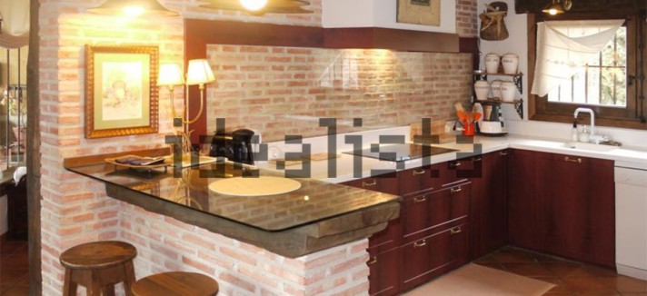 chalet_pi_03