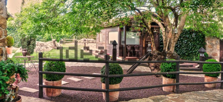 chalet_pi_05