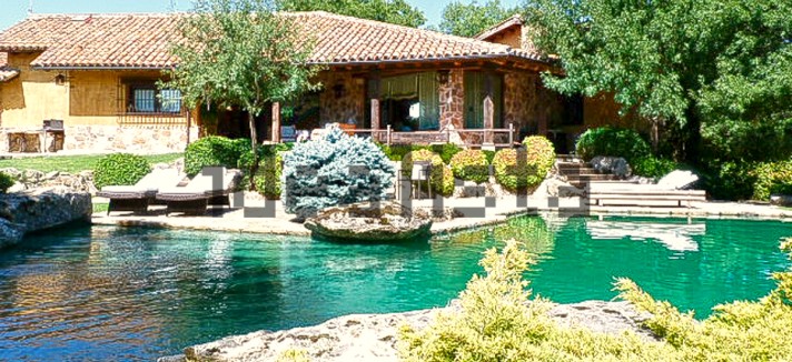 chalet_pi_09