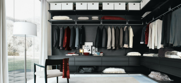 houzz2