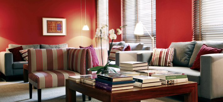 houzz2