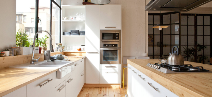 houzz4