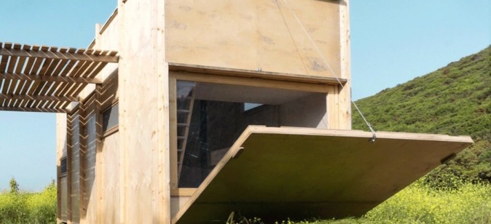 Puerta