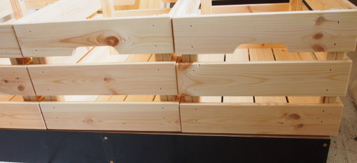 houzz-ikea2