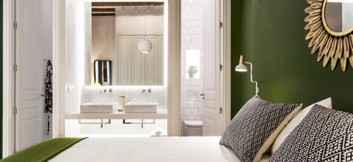 houzz4