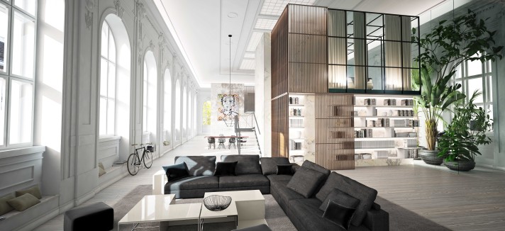imperial_loftcengel_volkers_