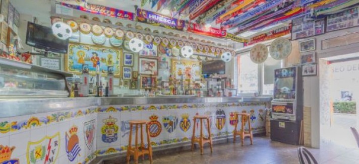 bar-manolo-del-bombo-1