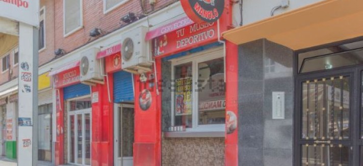 bar-manolo-del-bombo-2