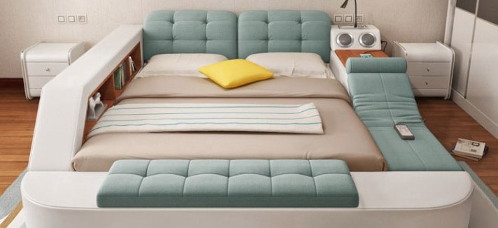 cool-bed-design-5