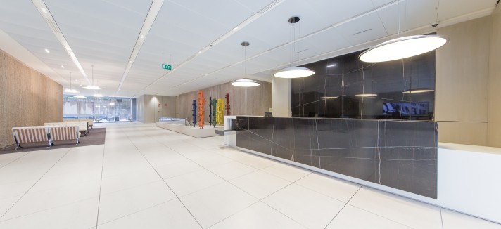 edificio_beatriz_vestibulo_1