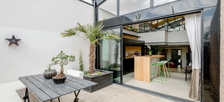 houzz1