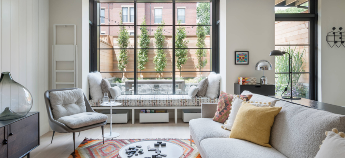 houzz2