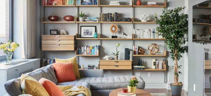 houzz3