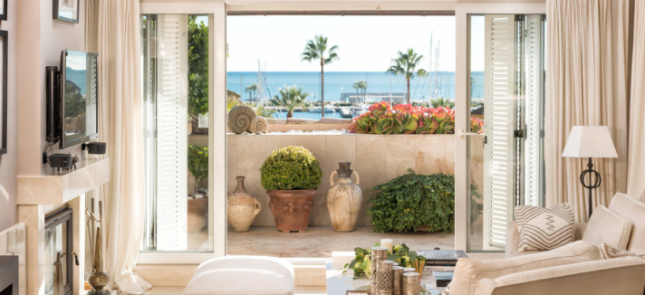 houzz4