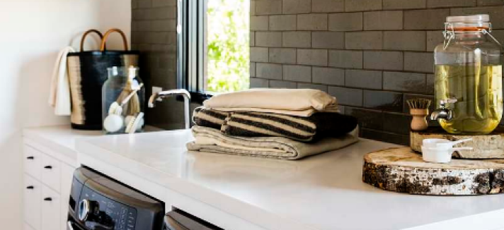 houzz5