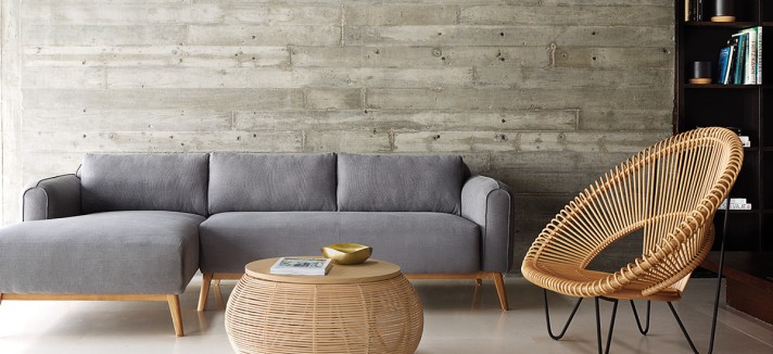 sofa4