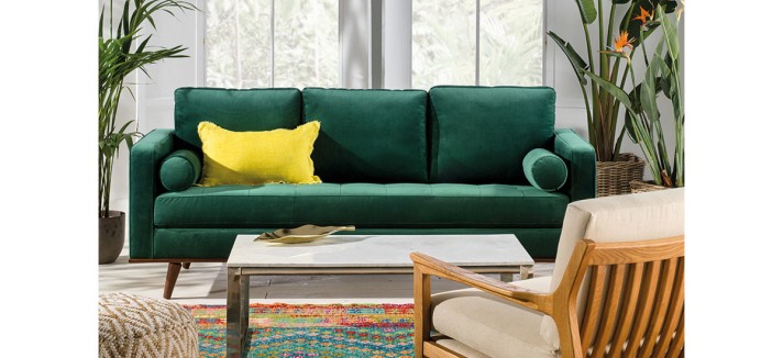 sofa7