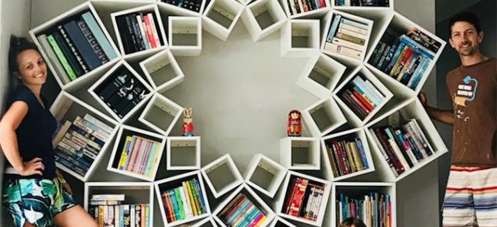 starburst-creative-bookshelf-diy-7
