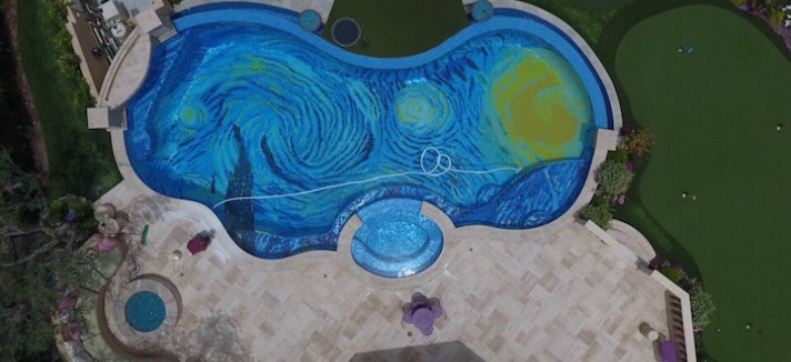 thestarrynightpool1