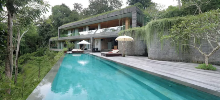 villa-chameleon-womhouse-designboom-05