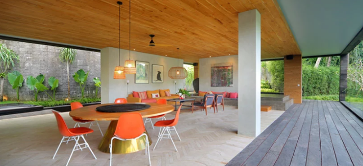 villa-chameleon-womhouse-designboom-10