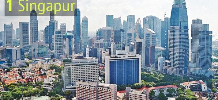 01_singapur