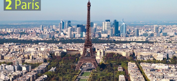 02_paris