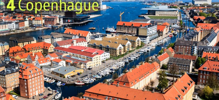 04_copenhage