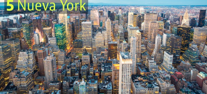 05_ny
