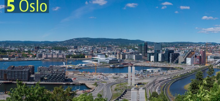 05_oslo