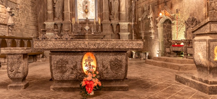 iglesia-mina-sal3