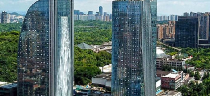 liebian_building-02