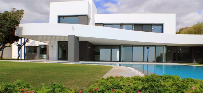 los_monteros