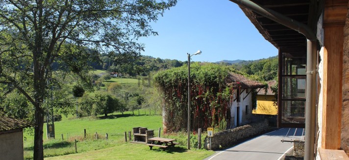 paisaje
