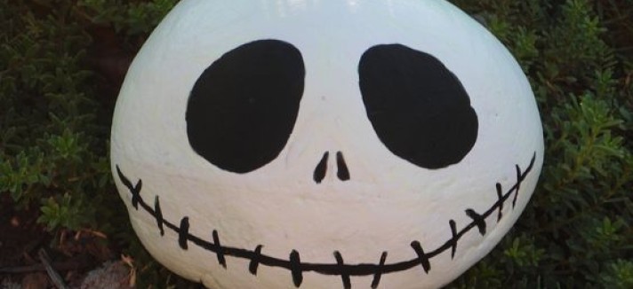 jack_skelleton