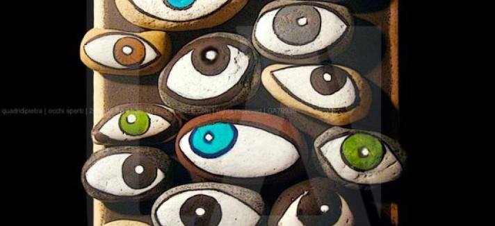 ojos