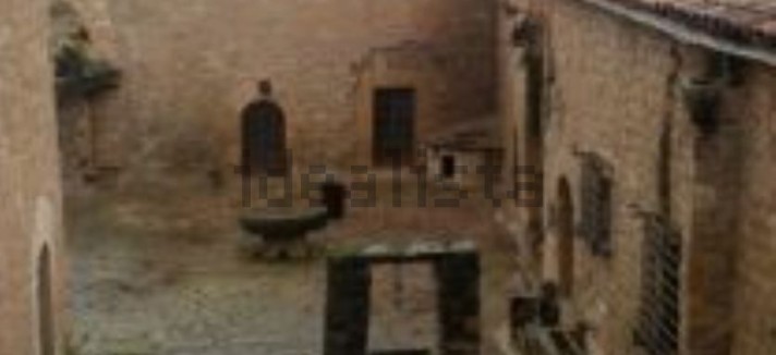 patio_interior