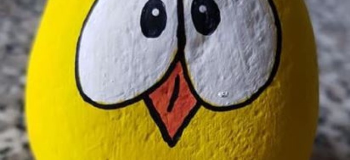 pollo
