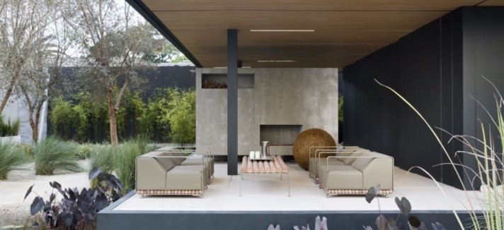 syshaus-by-studio-arthur-casas-8-1020x610