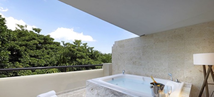trs_yucatan_hotel-2