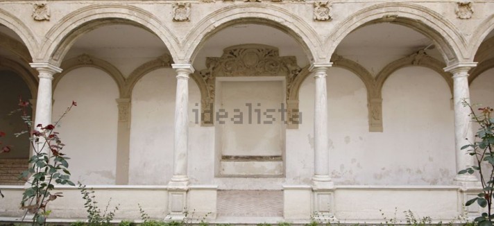 arcos