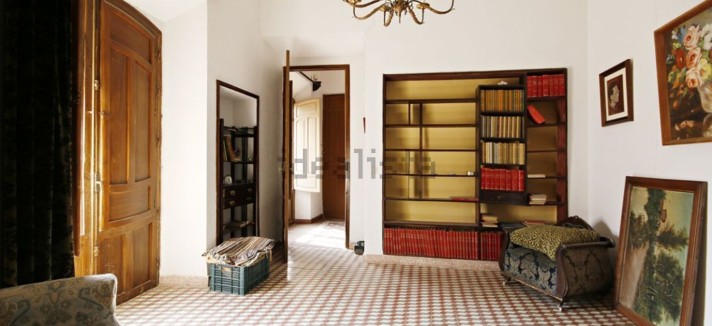 biblioteca