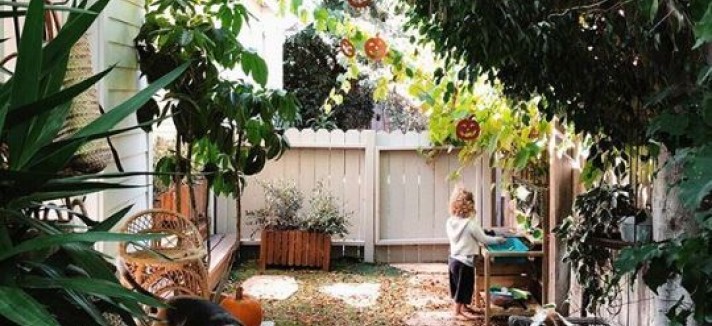 boo-tiful_backyard
