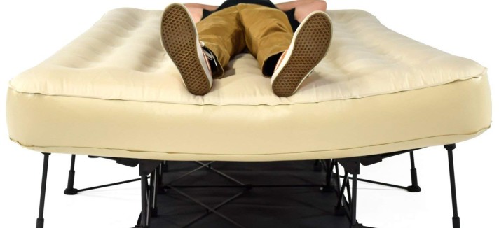 colchon-hinchable1
