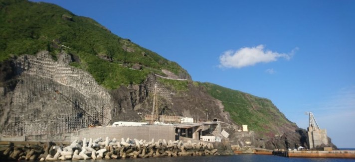 puerto