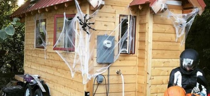 spooktacular_trailer