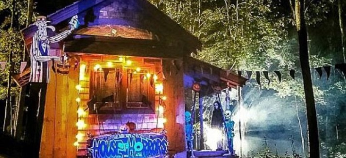 tiny_haunted_house