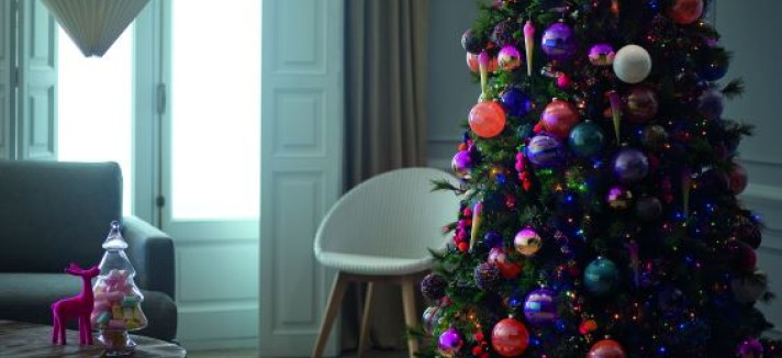 arbol2