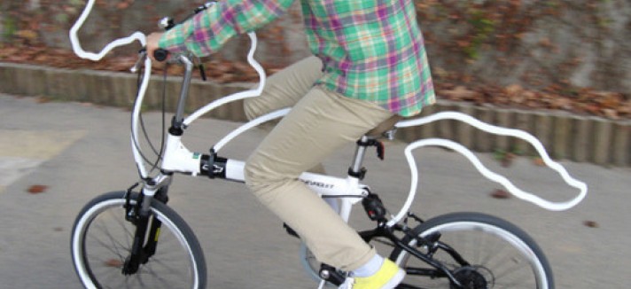 caballo_bici